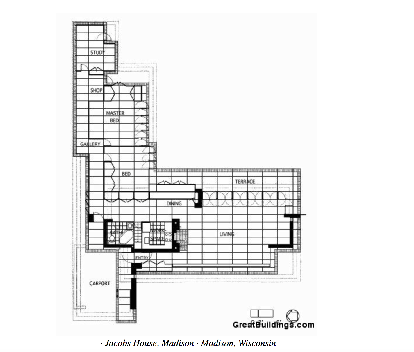 kreativ-luminanz-nicht-jacobs-house-frank-lloyd-wright-floor-plan-empf-nger-erdkunde-video