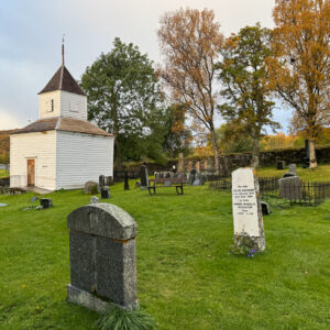 Vesterålen