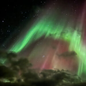 Northern Lights