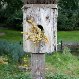 Exploring the 10th and 11th Arrondissement