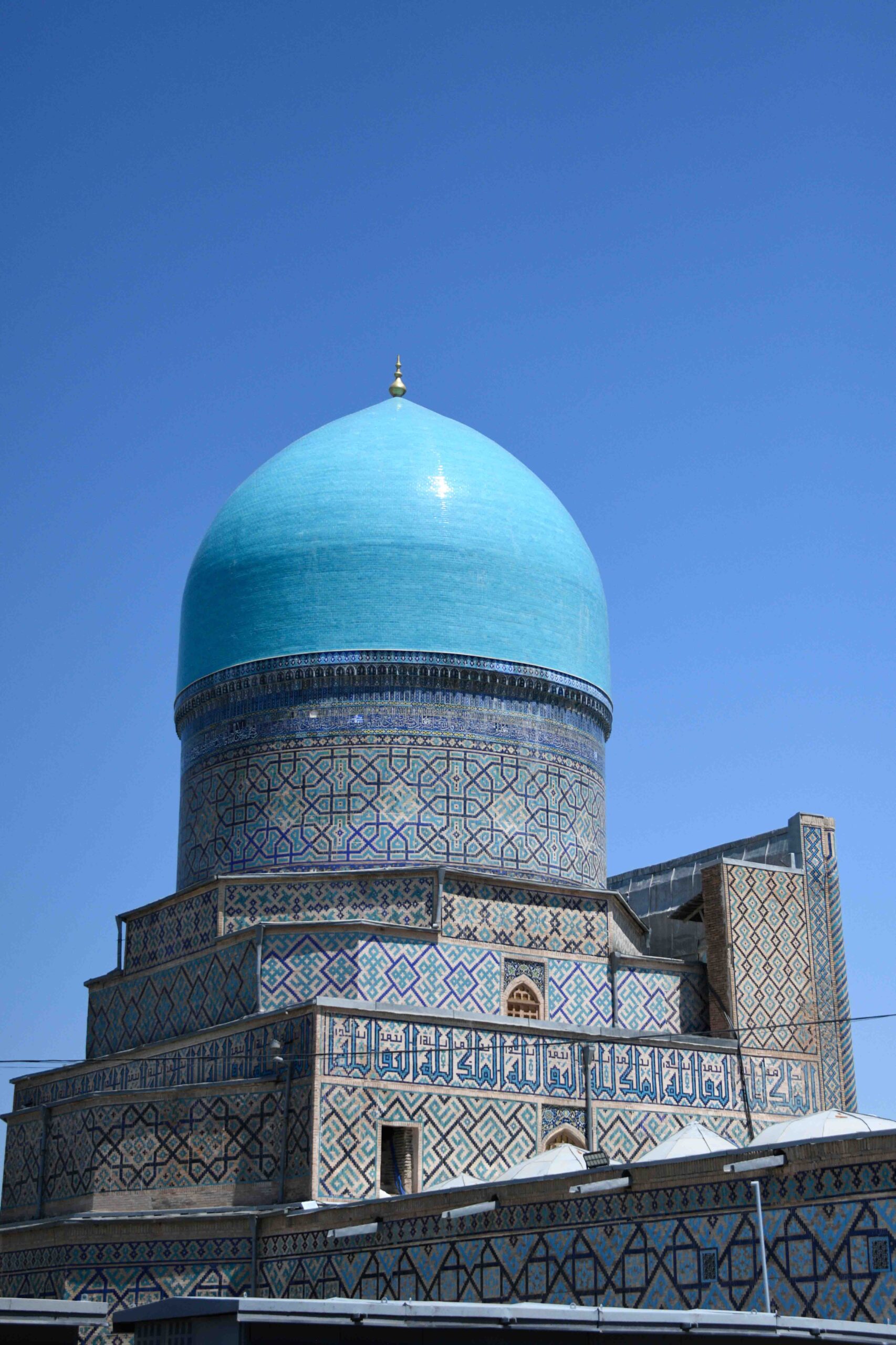 Registan