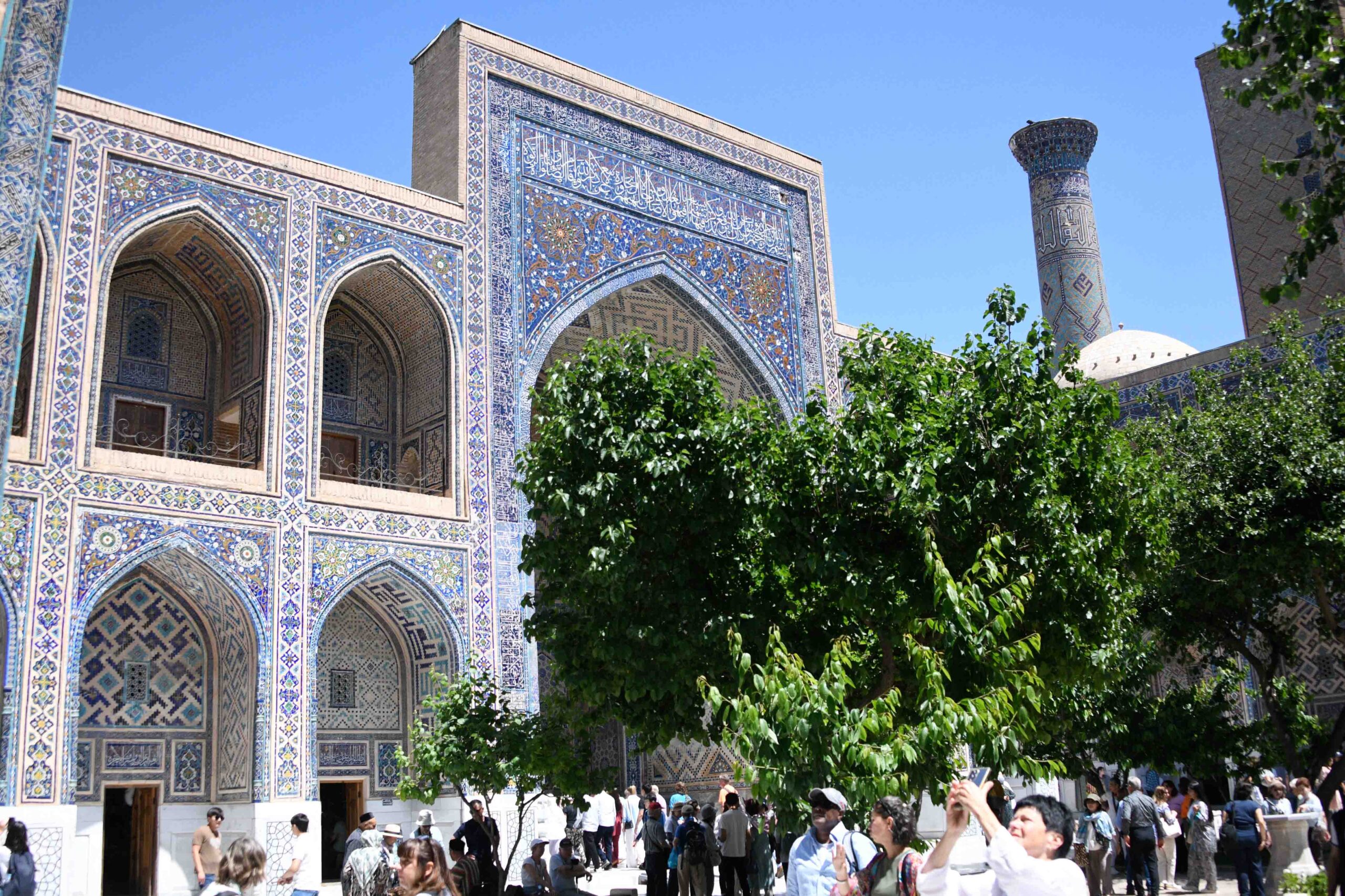 Registan