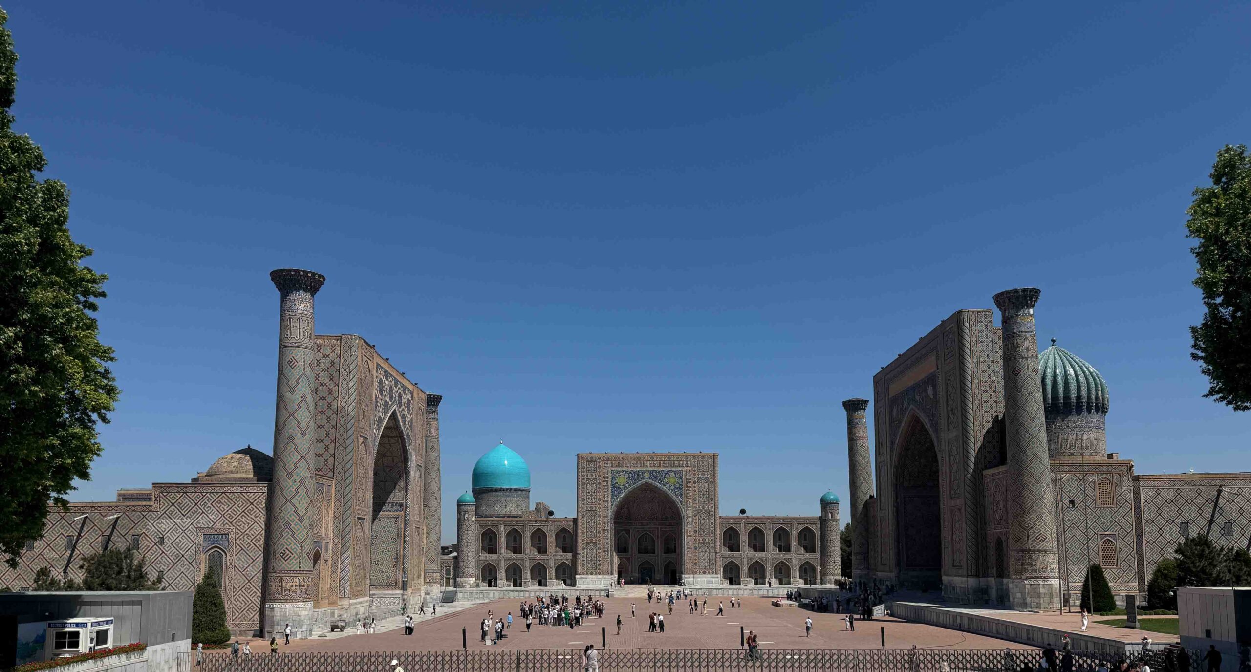 Registan