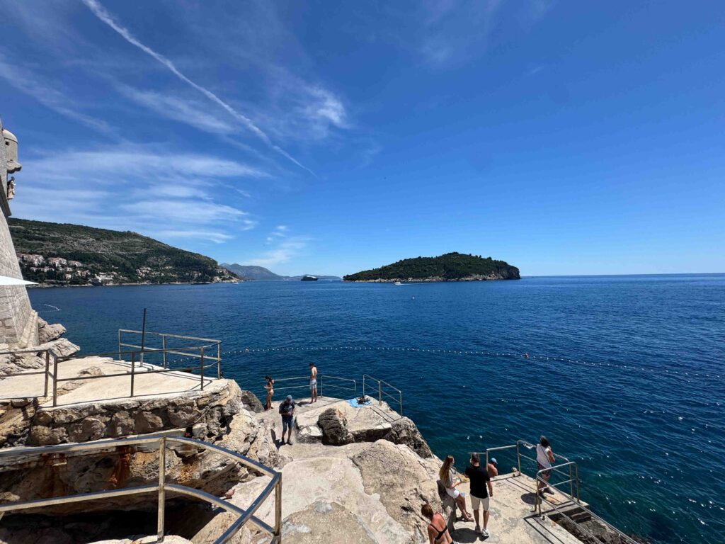 lokrum