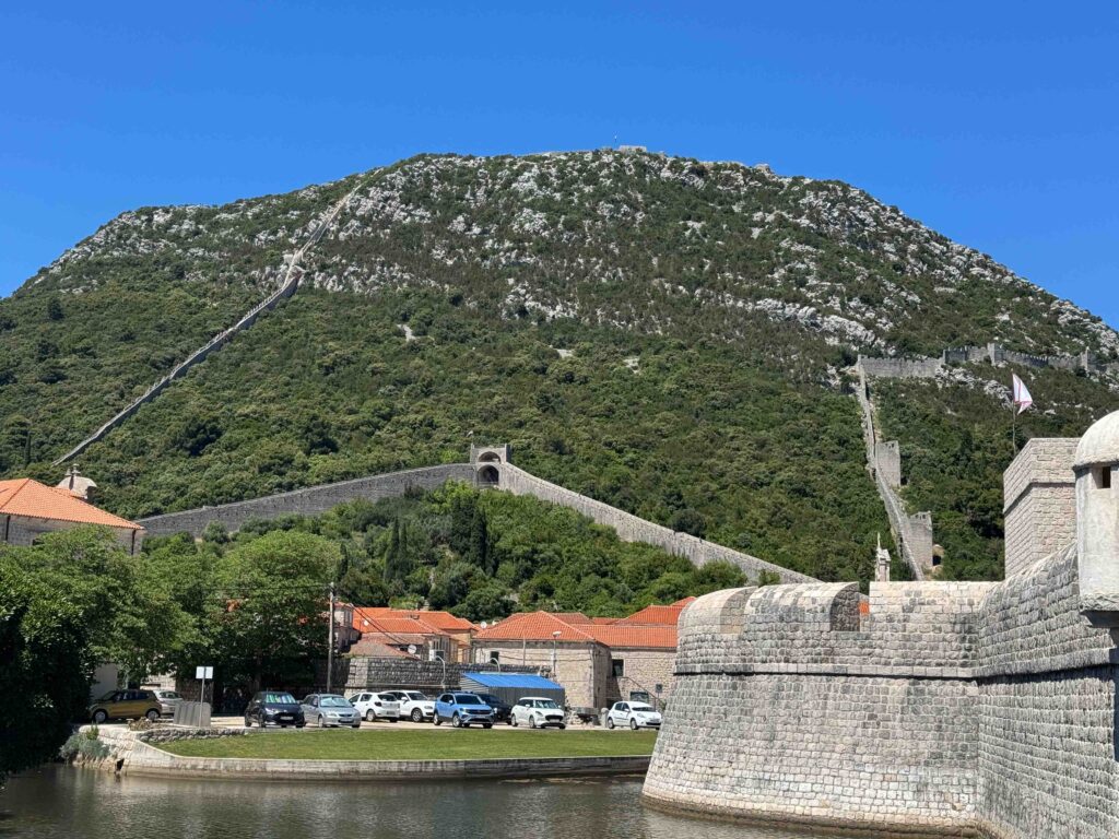 Ston