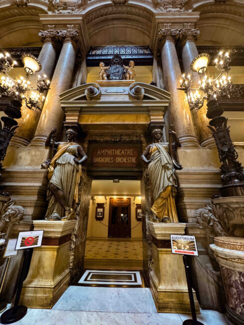Opera