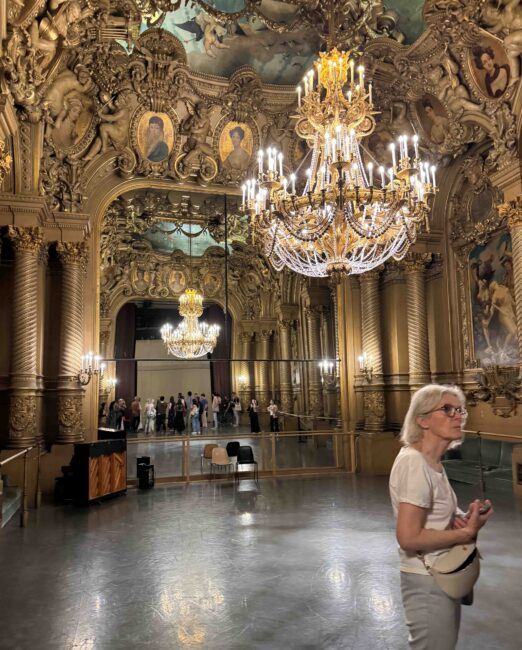 Opera