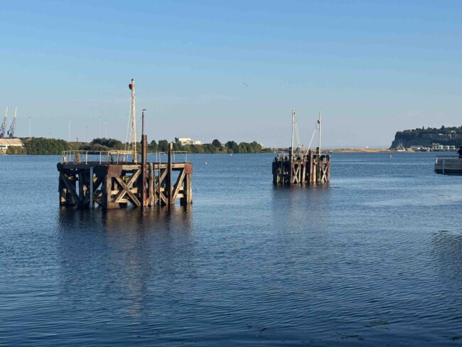 Cardiff, Wales