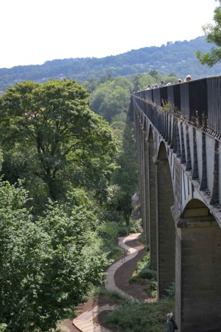 Aqueduct