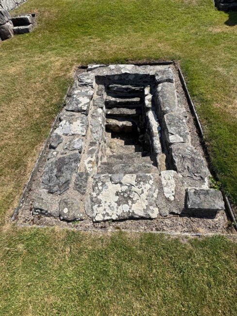Strata Florida