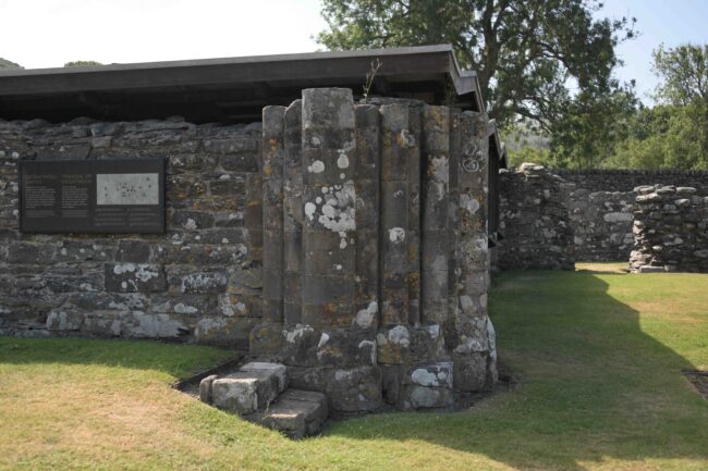 Strata Florida
