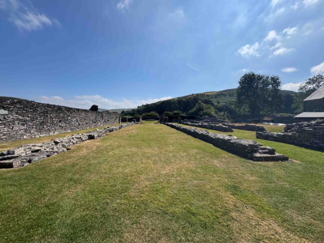 Strata Florida