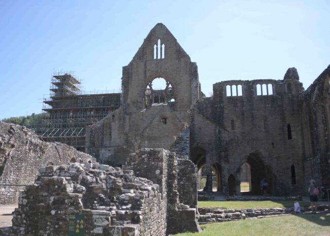 Tintern