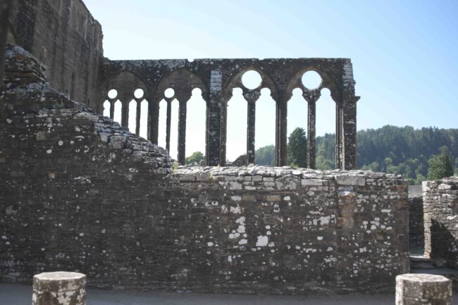 Tintern