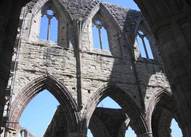 Tintern